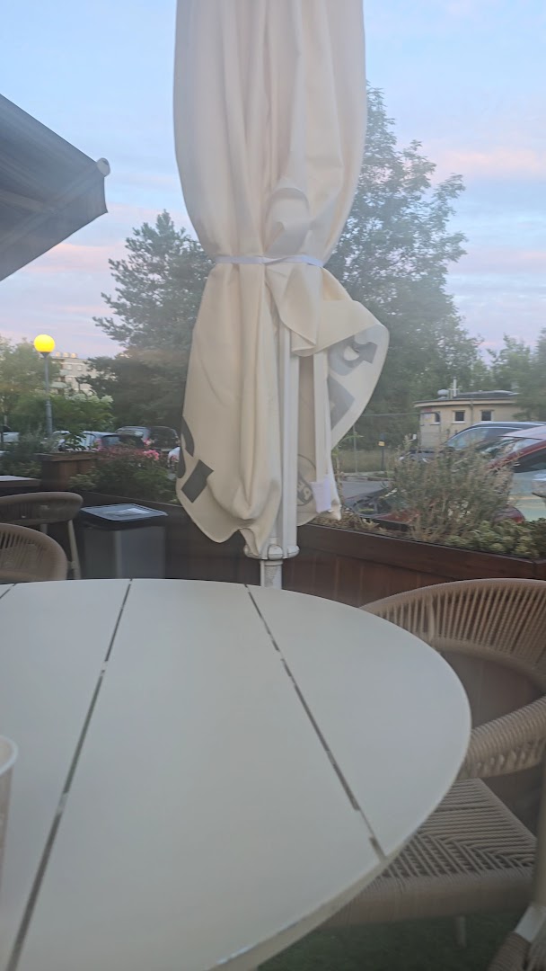 AB Anatolia Döner Kebab · Zdjęcia 30